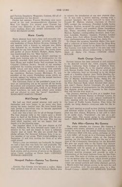 1968-1969_Vol_72 page 127.jpg